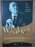 Osvaldo Ferrari - W dialogu Tom II