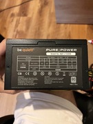 be quiet! Pure Power L7 530W