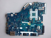 Części Packard Bell PEW92 TK36-AV : Płyta PEW72 LA-6631P