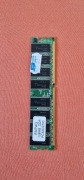 Pamięć RAM EMPAQ 128 MB DDR PC333/2700