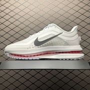 Nike Pegasus Premium buty sportowe rozmiar 36-46