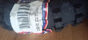 Opona do crossa 2,50-10 37J TT C-12 mitas