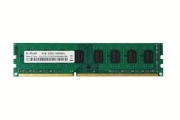 Pamięć H-Flash 8GB DDR3 PC3-12800 1600MHz