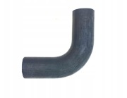 Kolanko gumowe EPDM układ chłodzenia fi 35 / 150