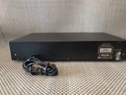 Compact Disc Marantz CD-46