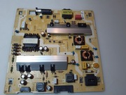 Zasilacz BN4401058A  od TV SAMSUNG QE50Q64TAU