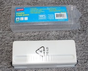 Staples dziurkacz biurowy do 10 kartek