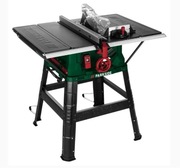 Piła stołowa Parkside PTKS 2200, zestaw - Kraków