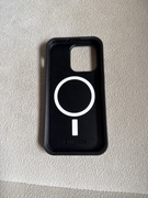 Otterbox etui IPhone 14 Pro MagSafe
