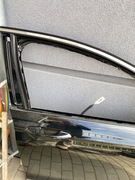 Sprzedam prawe drzwi bez lusterka Ford Mondeo mk5 hatchback 