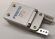 Chwytak Festo HGW-32-A 161835