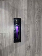 kenwood kdc4051ug  cd 