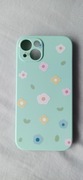 Etui do iPhone 13
