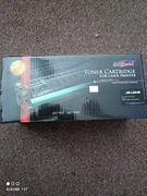 Nowy toner do drukarki Lexmark JW-L264N..