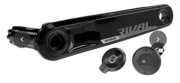 Pomiar mocy - Sram Rival AXS DUB 172,5