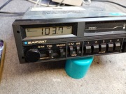 Blaupunkt Freiburg SQM26  z Bluetooth i MP3