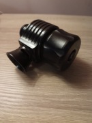 Blow off 1.8turbo benzyna