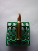 6,8mm SPC - STARLINE ( 6,8X43 )