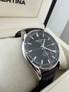Certina DS-1 Automatic zegarek ETA 39mm