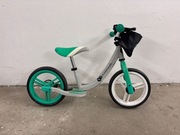 Rower biegowy Kinderkraft