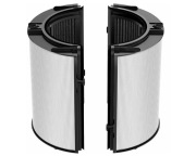 Filtr do oczyszczacza powietrza DYSON Filtr 360 HEPA + Carbon