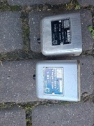 Elekromagnes Luziwnik EM-1 220V 3,3kg