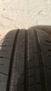 Opony letnie firmy FALKEN
