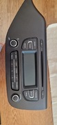 Radio KIA ceed 2012 -2017 