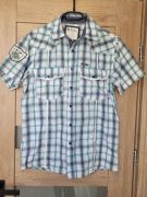 Koszula Lee Cooper rozm small