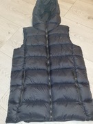 Regatta Yewbank-dwustronna,ciepła kamizelka męska rozm S