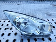 KIA VENGA LAMPA PRAWA EUROPEJSKA ORYGINALNA 