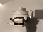 Pompa zmywarki Bosch 