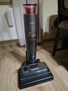 Odkurzacz Mopujący Radkey W13