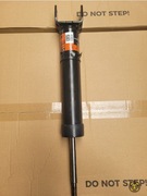 AMORTYZATOR PRZÓD LEWY / PRAWY CHEVROLET CORVETTE C8 20-23