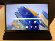 Samsung Galaxy Tab A8 LTE