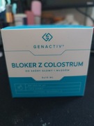 Bloker z colostrum 5x10 ml
