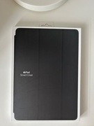 iPad Smart Cover Etui 10.9