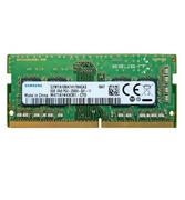 Pamięć Ram Samsung 8GB DDR4 2666 Sodim Nowa