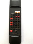 PILOT DO AUDIO PIONEER CU-A001