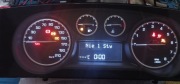 LIcznik FIAT 500 DUCATO Boxer Jumper Bipper Fiorino naprawa wyświetlacza