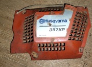 Husqvarna szarpak starter 357xp 359