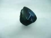 Tesla Model 3 - poduszka kierowcy -  kod części 1508347-CN-D