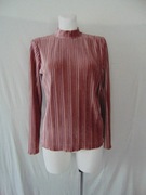 Donna bluzka damska rozmiar S