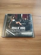 Milk inc - Nomansland