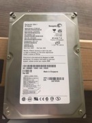 Dysk Twardy HDD Barracuda 7200.7 40Gb