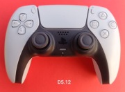 DualSense / Oryginalny / stan Bardzo Ładny 