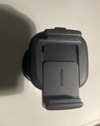 Holder Nokia brak przystawki 