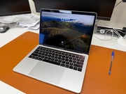 Apple MacBook Pro 13" 2019 (A1989) i5 16gb ram/ 256gb SSD