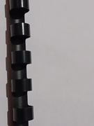 Grzbiet do bindowania, 1 sztuka