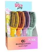 Olivia Garden Fingerbrush Zestaw 